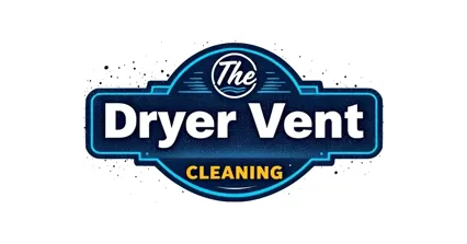 Dryer Vent Cleaning services in Diamond Bar, CA