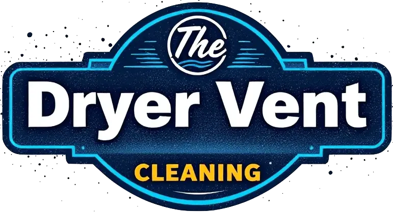 Chino Hills Dryer Vent Cleaning