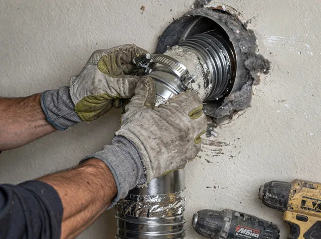 Hose Installation service in Chino Hills, CA